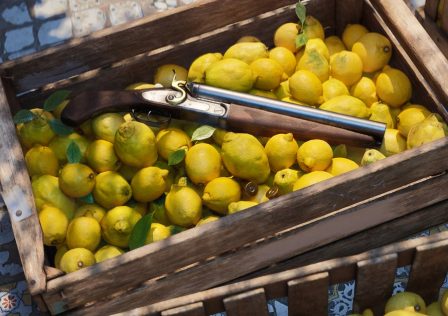 mafia-the-old-country-lemons.jpg