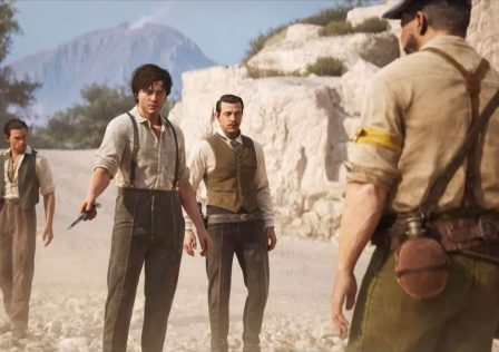 mafia-the-old-country-release-date-header.jpg