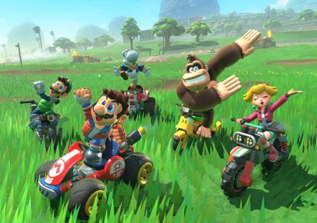 mario-kart-world-switch-1-game-header.jpg