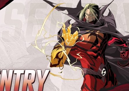 marvel-mystic-mayhem-sentry.jpg