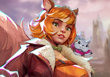 marvel-rivals-season-0-battle-pass-new-event.jpg