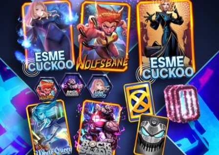 marvel-snap-new-x-men-season-header.jpg