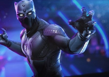 marvel_s_avengers_war_for_wakanda_04.jpg