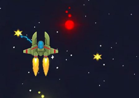 match-3-racing-screen.jpg