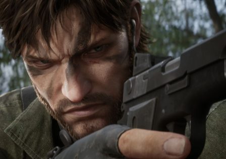 metal-gear-solid-delta-snake-eater.jpg