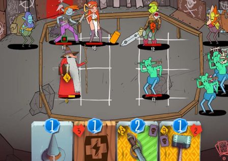 meteorfall-rustbowl-rumble-ios-android-steam-pre-reg-cover.jpg