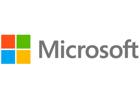 microsoft-logo_tMTQw3U.png