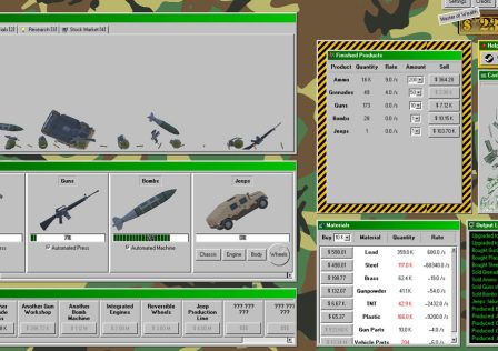 military-incremental-complex.jpg