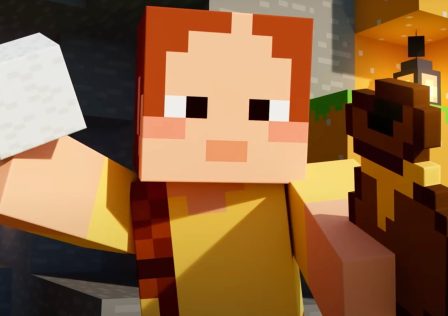 minecraft-bugs-squid-mob-mojang-building-game.jpg