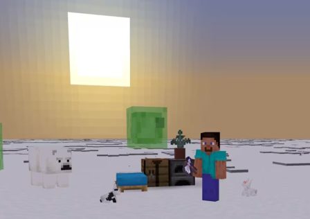 minecraft-steve-with-axe-combat.jpg