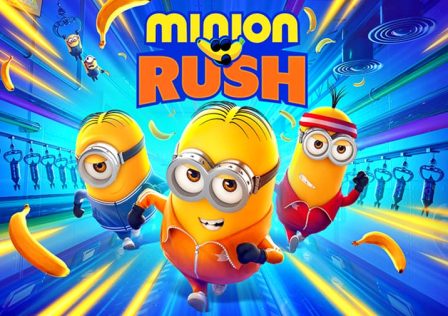 minion-rush-new-update-second.jpg