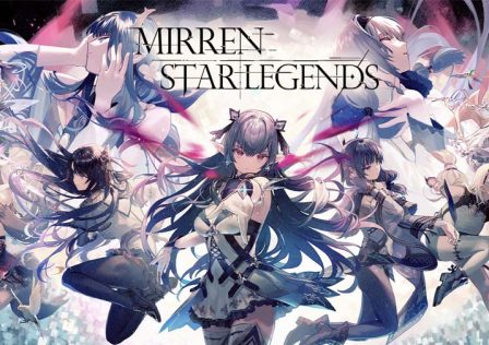 mirren-star-legends-ios-android-pre-reg-cover.jpg