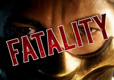 mk1-fatality.jpg
