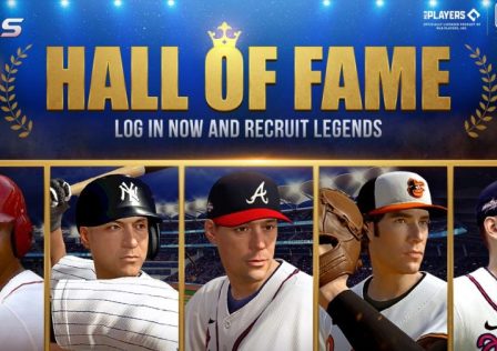 mlb-rivals-hall-of-fame-update-header.jpg