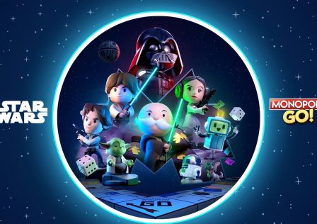 monopoly-go-announces-star-wars-collab-event-game-rant.jpg