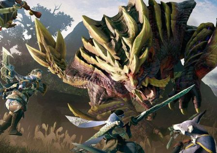 monster-hunter-rise_AhcwOri.jpg