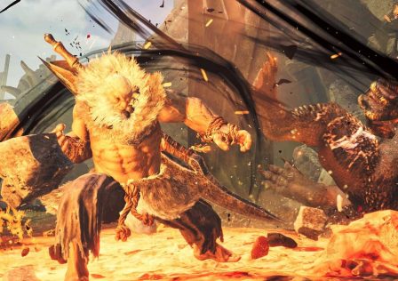monster-hunter-wilds-street-fighter-6.jpg
