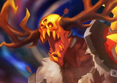 monster-train-2-launch-steam-roguelike-deckbuilder.jpg