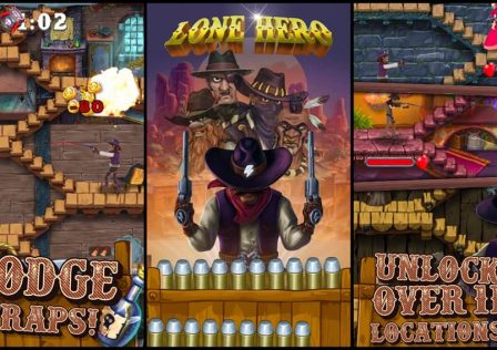 mr-lone-hero-composite-image-01-min.jpg