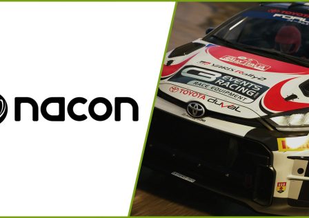 nacon-wrc-games-header.jpg