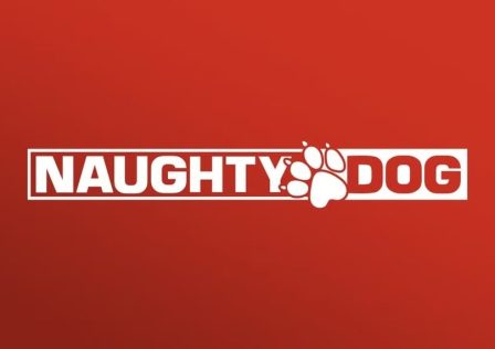 naughtydog_jpg.jpeg