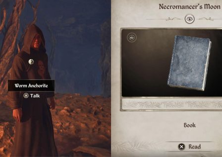 necromancer-s-moon-quest-in-oblivion-remastered-featured-image.jpg