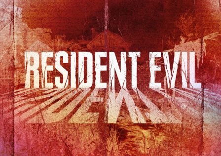 news-resident-evil-new-logo.jpg