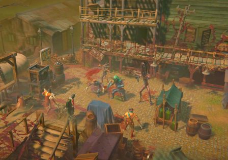 nightmare-frontier-announced.jpg