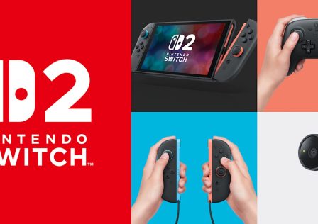 nintendo-switch-2-console-accessories.jpg