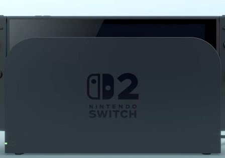 nintendo-switch-2-docked-mode-trailer-image.jpg