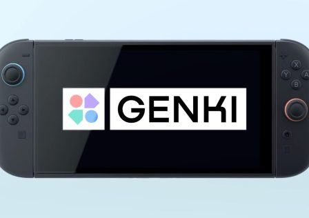 nintendo-switch-2-genki-lawsuit-header.jpg