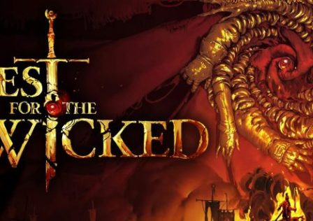 no-rest-for-the-wicked-732×330.jpeg