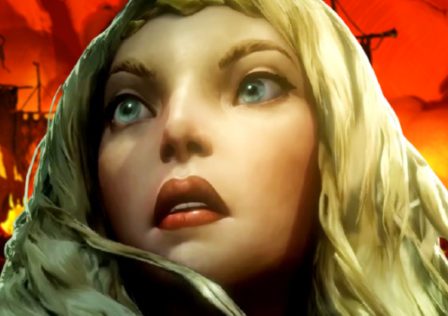no-rest-for-the-wicked-the-breach-hotfix-1-patch-notes-new-update-soulslike-arpg-steam-moon-studios.jpg