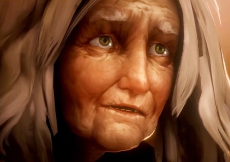no-rest-for-the-wicked-the-breach-update-player-count-soulslike-arpg-steam.jpg