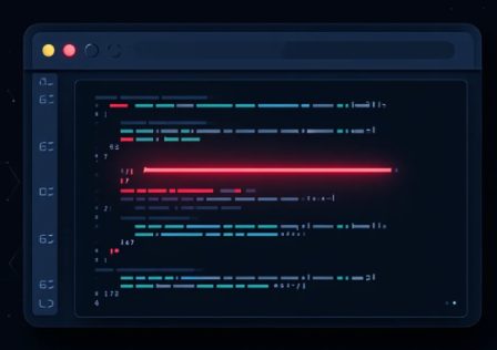 npm-code.jpg