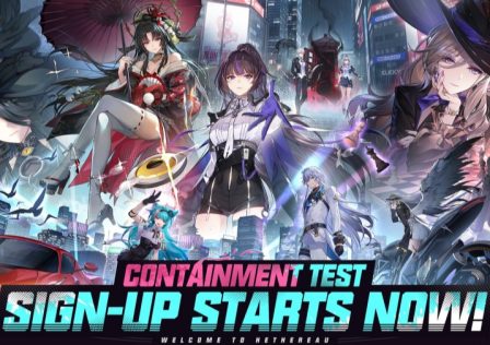 nte-containment-test-sign-ups-header.jpg