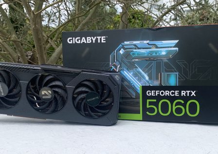 nvidia-geforce-rtx-5060-review-gigabyte-gaming-oc-card-with-box.jpg
