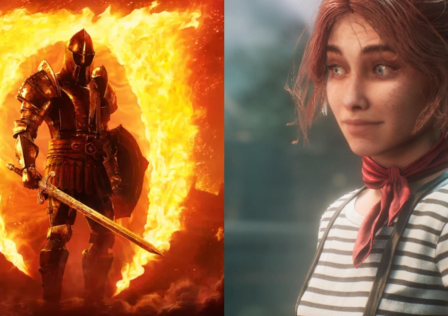oblivion-clair-obscur.png