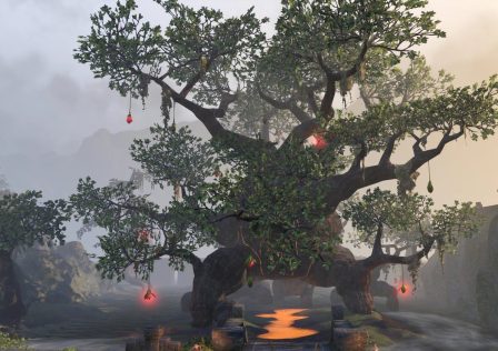 oblivion-fighters-guild.jpg