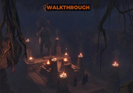 oblivion-remastered-dagon-shrine-quest-walkthrough.jpg