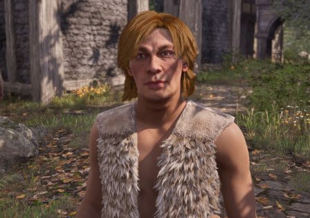 oblivion-remastered-hackdirt-resident.jpg