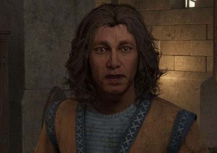 oblivion-remastered-merchant-gold-header.jpg