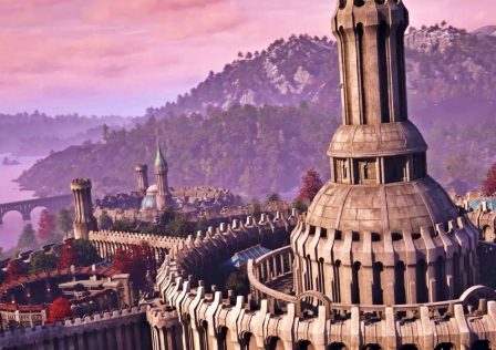 oblivion-remastered-review.jpg