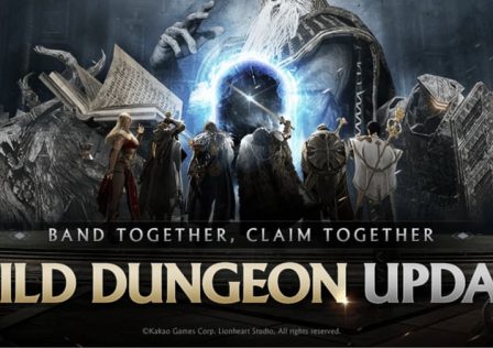 odin-update-news.jpg