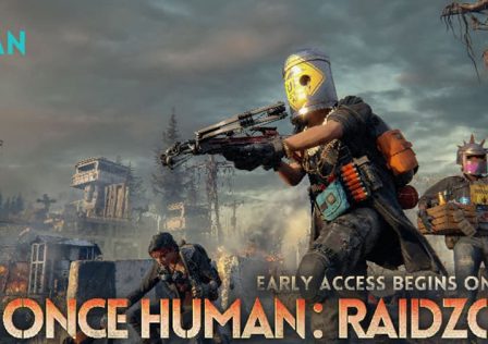 once-human-raidzone.jpg