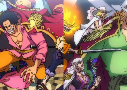 one-piece-oda-just-set-up-a-major-god-valley-flashback-in-elbaf.JPG