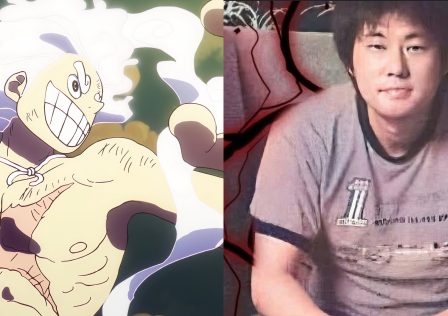 one-piece-oda-nika-sun-god-marineford.jpg