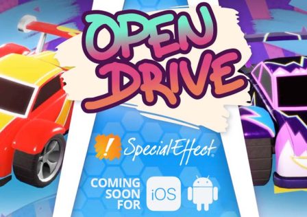 open-drive-ios-android-announcement-cover.jpg