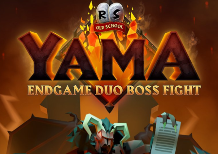osrs-yama-header.png