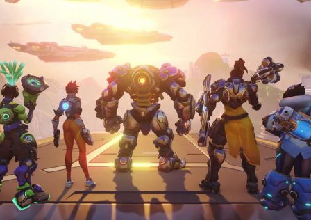 overwatch-2-invasion.jpg